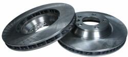MAXGEAR Disc frana MAXGEAR 19-1836 (19-1836)