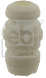 Febi Bilstein surub de golire, baia de ulei FEBI BILSTEIN 30660 (30660)