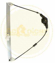 Ac Rolcar Mecanism actionare geam Ac Rolcar 02.1354 (02.1354)