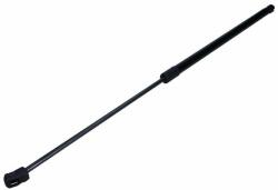 MAXGEAR Amortizor portbagaj MAXGEAR 12-2345 (12-2345)