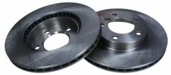 MAXGEAR Disc frana MAXGEAR 19-0690 (19-0690)