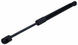 MAXGEAR Amortizor portbagaj MAXGEAR 12-2437 (12-2437)