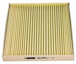 MAXGEAR Filtru, aer habitaclu MAXGEAR 26-0865 (26-0865)