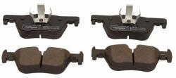 MAXGEAR set placute frana, frana disc MAXGEAR 19-3030 (19-3030)