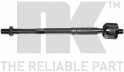 NK Bieleta de directie NK 5034528 (5034528)