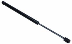 MAXGEAR Amortizor capota MAXGEAR 12-2216 (12-2216)