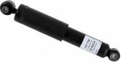 SACHS amortizor SACHS 317 716 (317 716) - automobilus