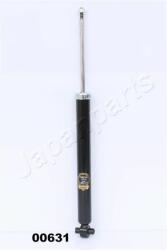 JAPANPARTS amortizor JAPANPARTS MM-00631 (MM-00631)