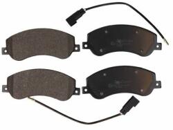 MAXGEAR set placute frana, frana disc MAXGEAR 19-0878 (19-0878)