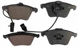MAXGEAR set placute frana, frana disc MAXGEAR 19-1120 (19-1120)