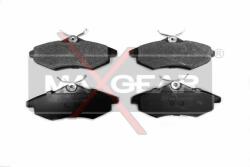 MAXGEAR set placute frana, frana disc MAXGEAR 19-0513 (19-0513)