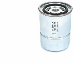Bosch filtru combustibil BOSCH F 026 402 011 (F 026 402 011)