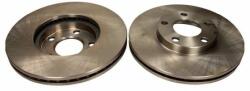 MAXGEAR Disc frana MAXGEAR 19-0757 (19-0757)