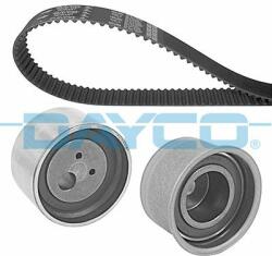 DAYCO Set curea de distributie DAYCO KTB843 (KTB843) - automobilus