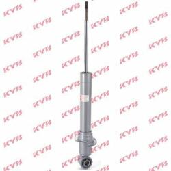 KYB amortizor KYB Gas A Just 551118 (551118)