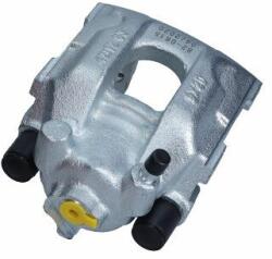 MAXGEAR Etrier frana MAXGEAR 82-0815 (82-0815)