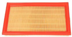 MAXGEAR Filtru aer MAXGEAR 26-0983 (26-0983) - automobilus