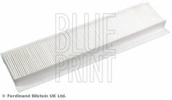 BLUE PRINT Filtru, aer habitaclu BLUE PRINT ADJ132517 (ADJ132517)