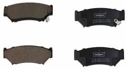 MAXGEAR set placute frana, frana disc MAXGEAR 19-1376 (19-1376)
