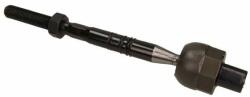 MAXGEAR Bieleta de directie MAXGEAR 69-0885 (69-0885)