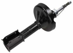 MAXGEAR amortizor MAXGEAR 11-0318 (11-0318) - automobilus