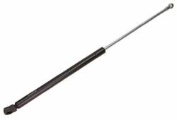 MAXGEAR Amortizor portbagaj MAXGEAR 12-0128 (12-0128)