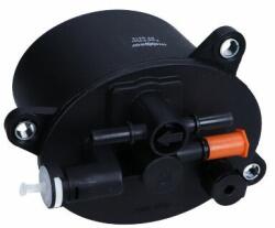 MAXGEAR filtru combustibil MAXGEAR 26-2234 (26-2234)