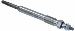 MAXGEAR Bujie incandescenta MAXGEAR 66-0093 (66-0093)