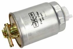MAXGEAR filtru combustibil MAXGEAR 26-0655 (26-0655)