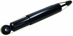 MAXGEAR amortizor MAXGEAR 11-1025 (11-1025)