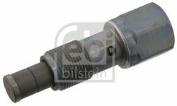 Febi Bilstein bara directie FEBI BILSTEIN ProKit 26174 (26174)