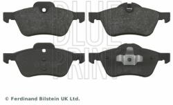 BLUE PRINT set placute frana, frana disc BLUE PRINT ADG04243 (ADG04243)