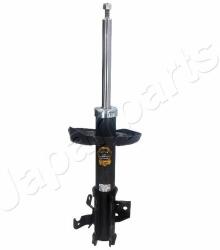 JAPANPARTS amortizor JAPANPARTS MM-40017 (MM-40017)