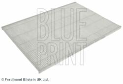 BLUE PRINT Filtru, aer habitaclu BLUE PRINT ADT32525 (ADT32525)