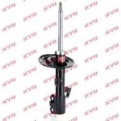 KYB amortizor KYB Excel-G 334387 (334387)