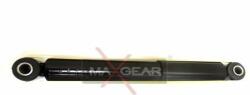 MAXGEAR amortizor MAXGEAR 11-0026 (11-0026)