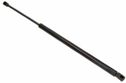 MAXGEAR Amortizor portbagaj MAXGEAR 12-1647 (12-1647)