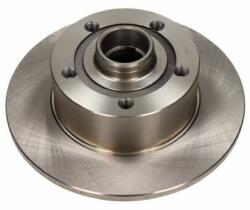 MAXGEAR Disc frana MAXGEAR 19-0787 (19-0787)