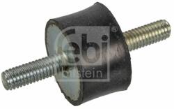 Febi Bilstein pompa de apa, spalare parbriz FEBI BILSTEIN 170368 (170368) - automobilus