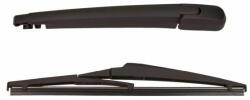MaXgear brat stergator, parbriz MAXGEAR 39-0399 (39-0399)