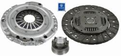 SACHS Set ambreiaj SACHS 3000 704 003 (3000 704 003)