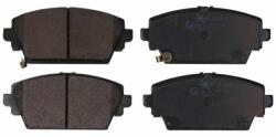MAXGEAR set placute frana, frana disc MAXGEAR 19-0879 (19-0879)