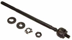 MAXGEAR Bieleta de directie MAXGEAR 69-0753 (69-0753)