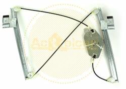 Ac Rolcar Mecanism actionare geam Ac Rolcar 01.3912 (01.3912)