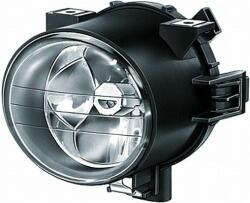 HELLA Proiector ceata HELLA 1N0 270 204-051 (1N0 270 204-051) - automobilus