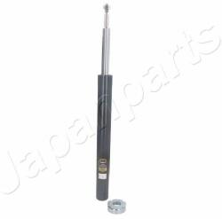 JAPANPARTS amortizor JAPANPARTS MM-00087 (MM-00087)