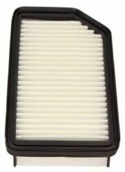 MAXGEAR Filtru aer MAXGEAR 26-0778 (26-0778) - automobilus