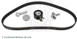 BLUE PRINT Set curea de distributie BLUE PRINT ADN17306 (ADN17306)