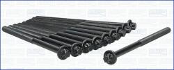 AJUSA Set surub, chiulasa AJUSA 81056000 (81056000)