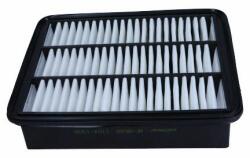 MAXGEAR Filtru aer MAXGEAR 26-1589 (26-1589)
